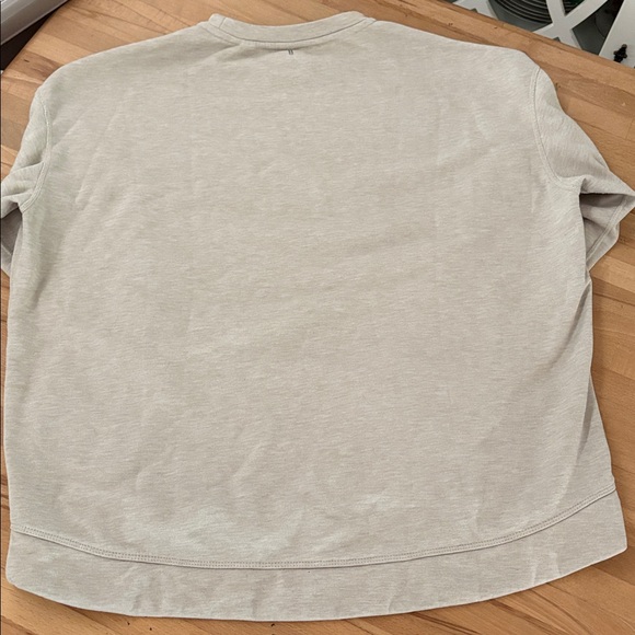 NoBull Project sweatshirt - Picture 4 of 5